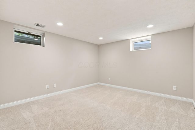 1491 Kirkley Road, Columbus, OH 43221