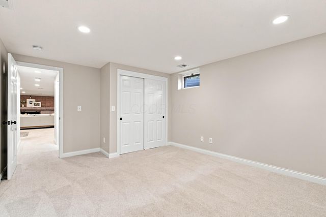 1491 Kirkley Road, Columbus, OH 43221