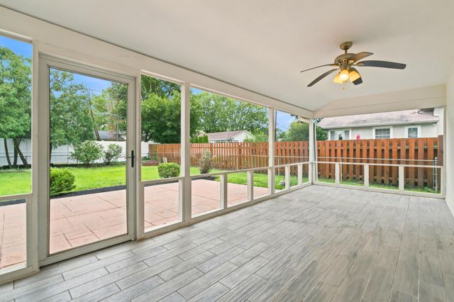1491 Kirkley Road, Columbus, OH 43221