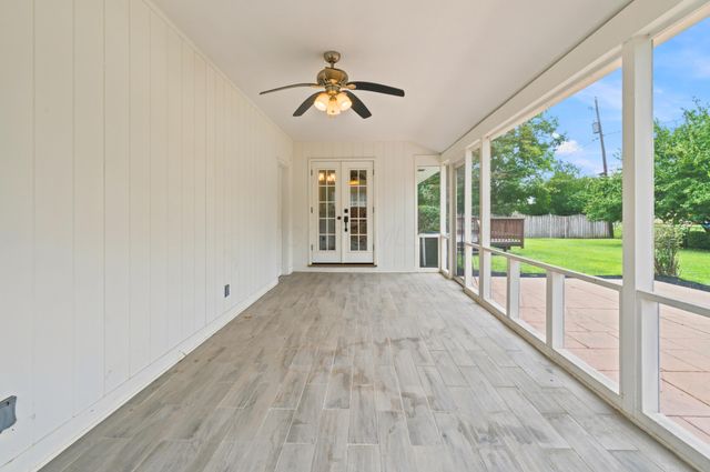 1491 Kirkley Road, Columbus, OH 43221