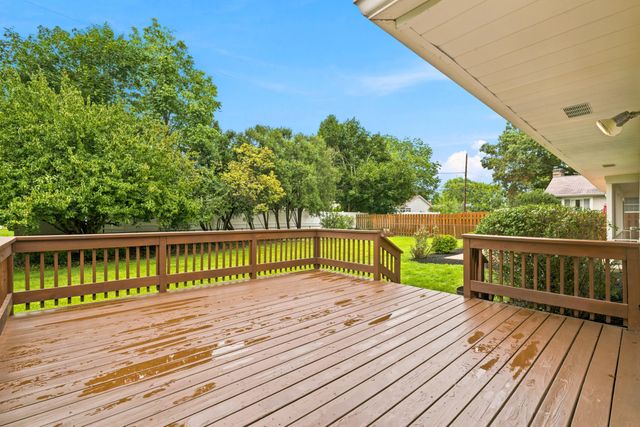 1491 Kirkley Road, Columbus, OH 43221