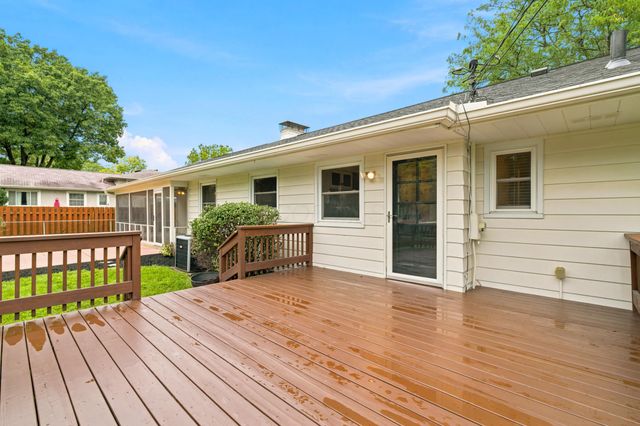 1491 Kirkley Road, Columbus, OH 43221