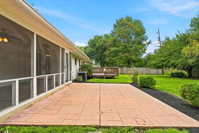1491 Kirkley Road, Columbus, OH 43221