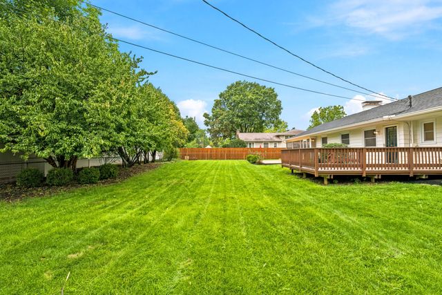 1491 Kirkley Road, Columbus, OH 43221