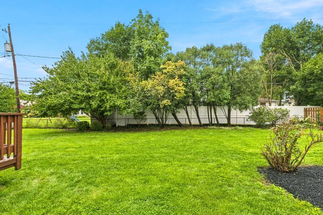 1491 Kirkley Road, Columbus, OH 43221