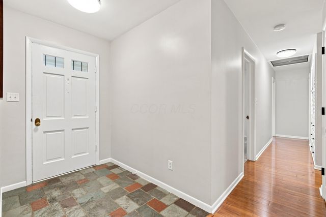 1491 Kirkley Road, Columbus, OH 43221