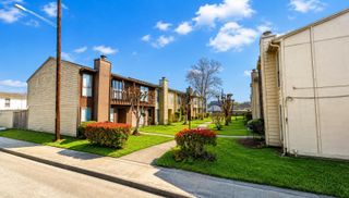 11685 Alief Clodine Road 10, Houston, TX 77082