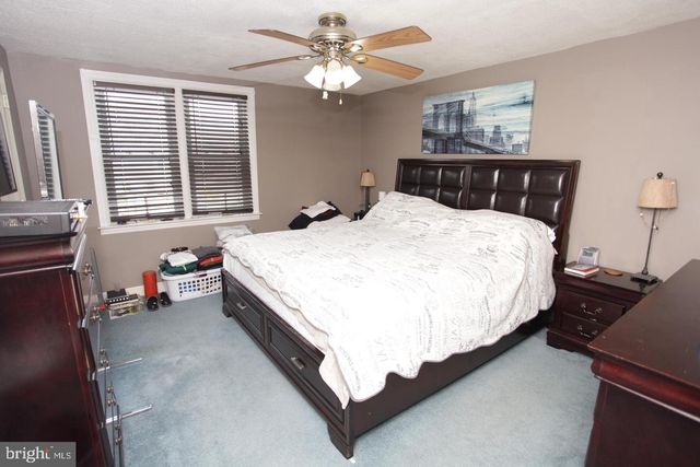 414 RIVELY AVE, Collingdale, PA 19023