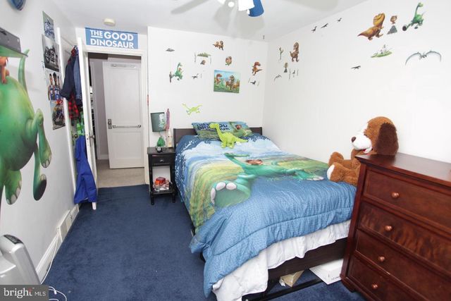 414 RIVELY AVE, Collingdale, PA 19023