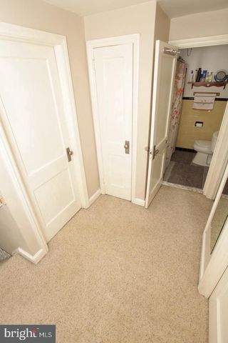 414 RIVELY AVE, Collingdale, PA 19023