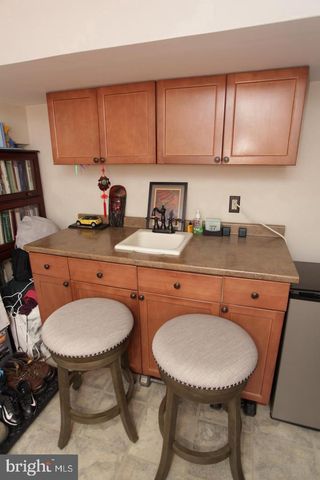 414 RIVELY AVE, Collingdale, PA 19023