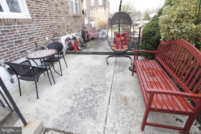 414 RIVELY AVE, Collingdale, PA 19023