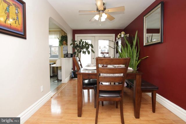 414 RIVELY AVE, Collingdale, PA 19023