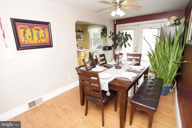 414 RIVELY AVE, Collingdale, PA 19023