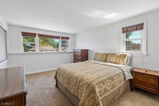 147 Kingston Rd, Parsippany-troy Hills Twp., NJ 07054
