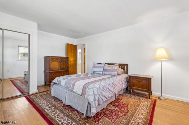 147 Kingston Rd, Parsippany-troy Hills Twp., NJ 07054