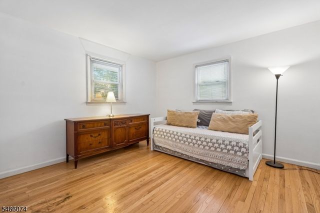 147 Kingston Rd, Parsippany-troy Hills Twp., NJ 07054