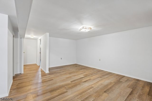 147 Kingston Rd, Parsippany-troy Hills Twp., NJ 07054