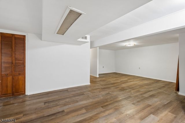 147 Kingston Rd, Parsippany-troy Hills Twp., NJ 07054