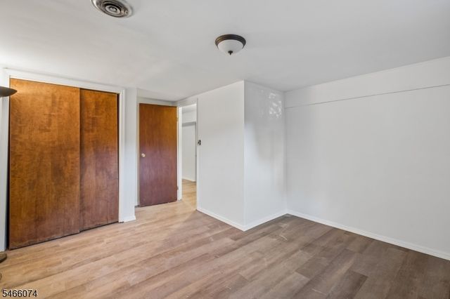 147 Kingston Rd, Parsippany-troy Hills Twp., NJ 07054