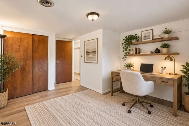 147 Kingston Rd, Parsippany-troy Hills Twp., NJ 07054