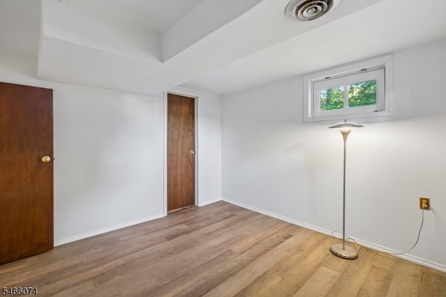 147 Kingston Rd, Parsippany-troy Hills Twp., NJ 07054
