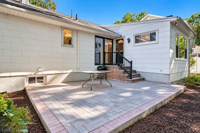 147 Kingston Rd, Parsippany-troy Hills Twp., NJ 07054