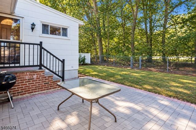 147 Kingston Rd, Parsippany-troy Hills Twp., NJ 07054