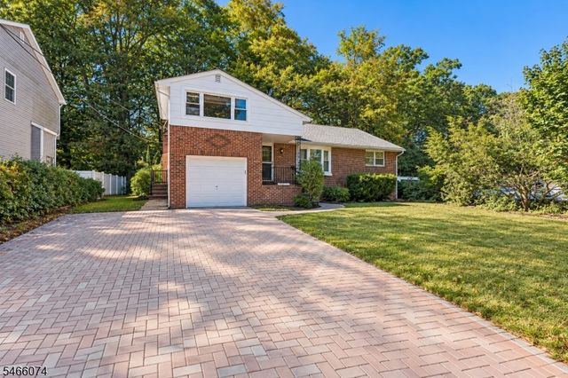 147 Kingston Rd, Parsippany-troy Hills Twp., NJ 07054