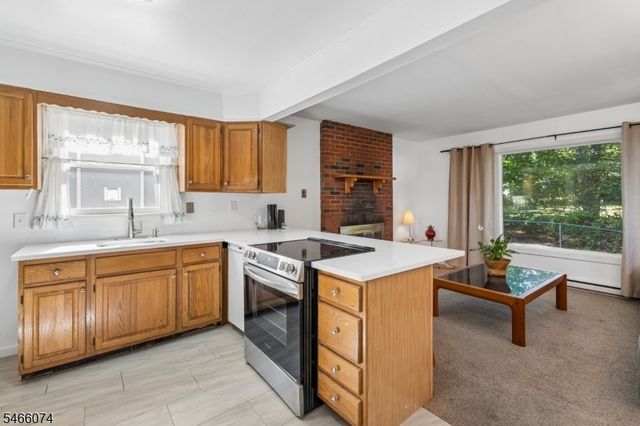 147 Kingston Rd, Parsippany-troy Hills Twp., NJ 07054