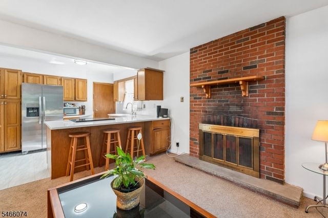 147 Kingston Rd, Parsippany-troy Hills Twp., NJ 07054