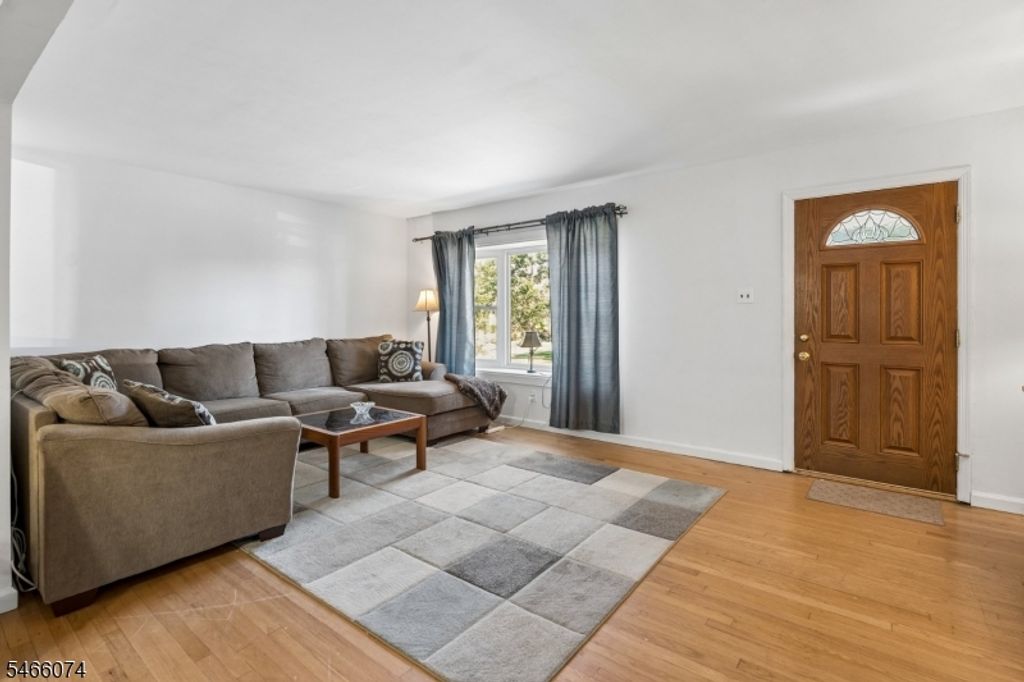 147 Kingston Rd, Parsippany-troy Hills Twp., NJ 07054 — photo 3