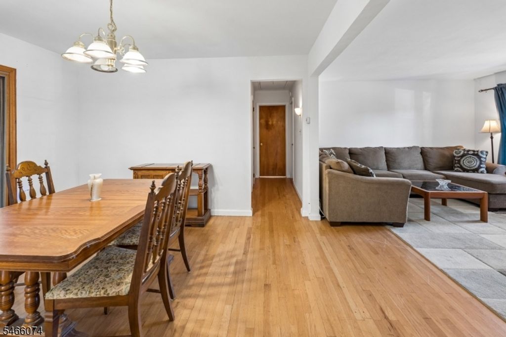147 Kingston Rd, Parsippany-troy Hills Twp., NJ 07054 — photo 4