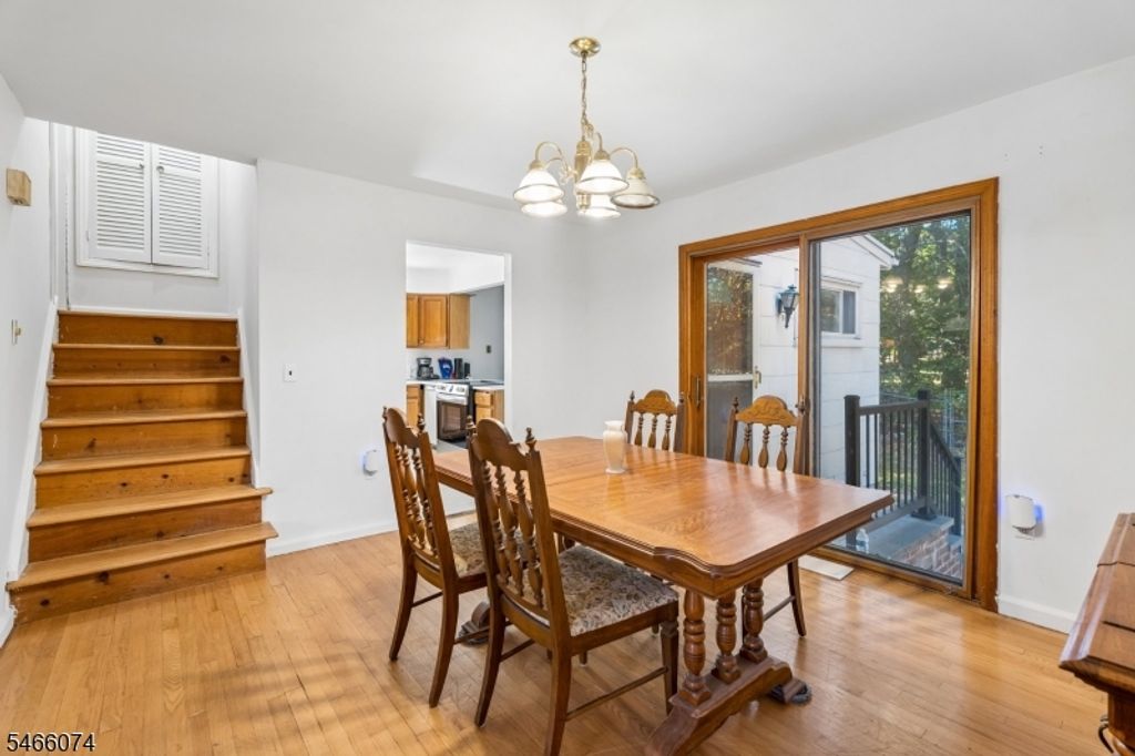147 Kingston Rd, Parsippany-troy Hills Twp., NJ 07054 — photo 5