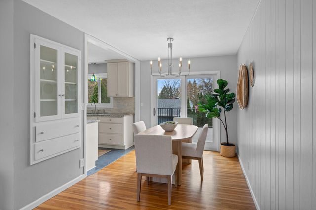 10631 Xavier Avenue S, Bloomington, MN 55437