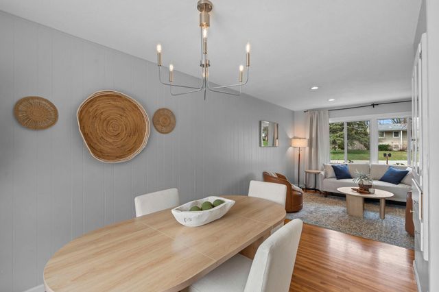 10631 Xavier Avenue S, Bloomington, MN 55437