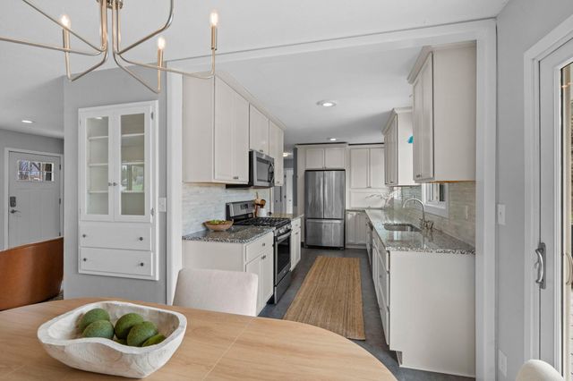 10631 Xavier Avenue S, Bloomington, MN 55437