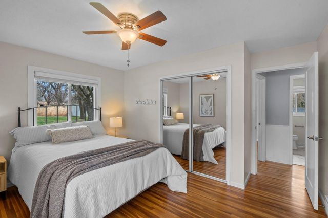 10631 Xavier Avenue S, Bloomington, MN 55437