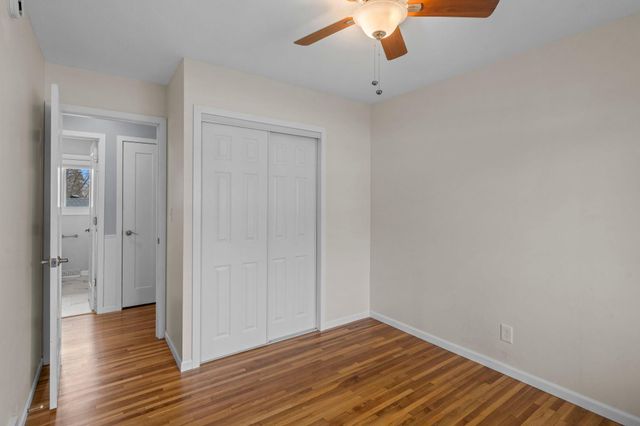 10631 Xavier Avenue S, Bloomington, MN 55437