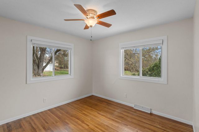 10631 Xavier Avenue S, Bloomington, MN 55437