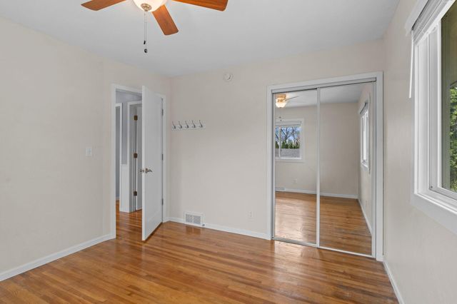 10631 Xavier Avenue S, Bloomington, MN 55437