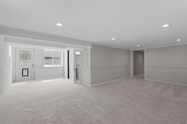 10631 Xavier Avenue S, Bloomington, MN 55437