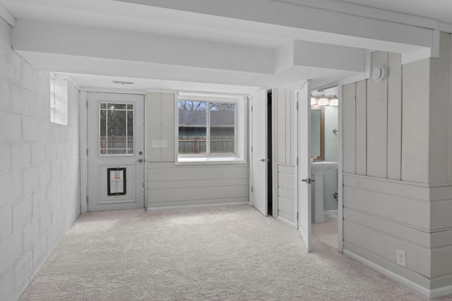 10631 Xavier Avenue S, Bloomington, MN 55437