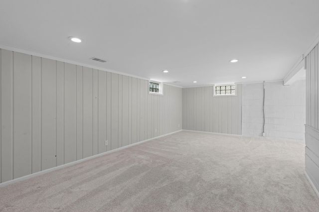 10631 Xavier Avenue S, Bloomington, MN 55437