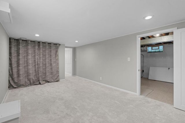 10631 Xavier Avenue S, Bloomington, MN 55437