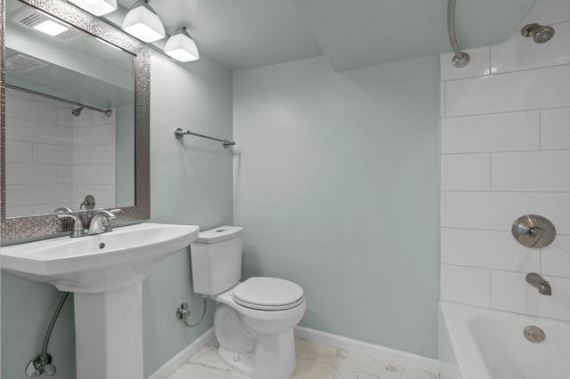 10631 Xavier Avenue S, Bloomington, MN 55437