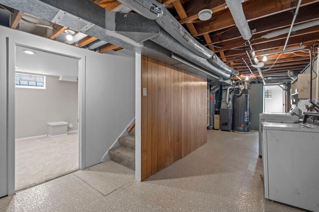 10631 Xavier Avenue S, Bloomington, MN 55437