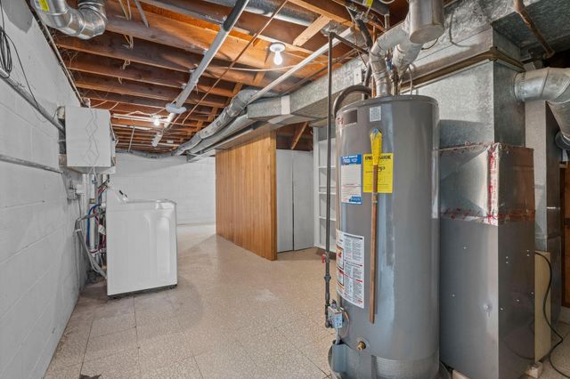 10631 Xavier Avenue S, Bloomington, MN 55437