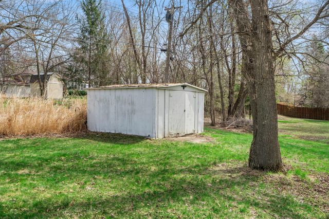 10631 Xavier Avenue S, Bloomington, MN 55437