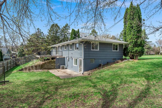 10631 Xavier Avenue S, Bloomington, MN 55437